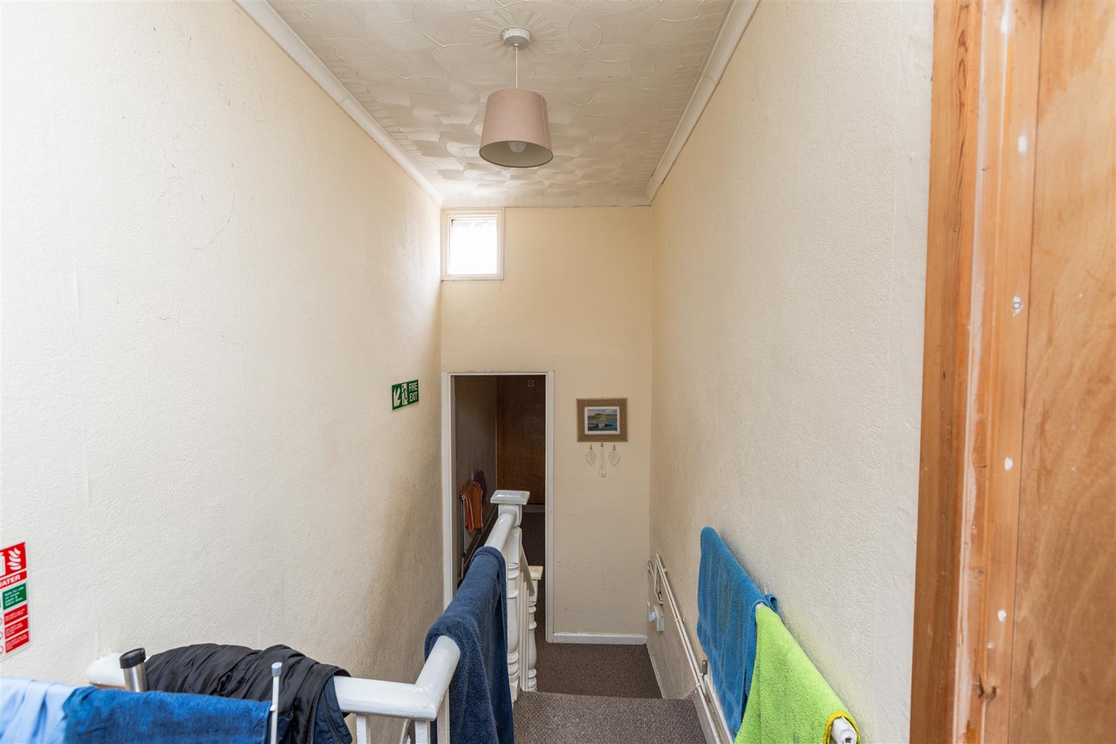 St. Helens Avenue, Swansea, SA1 4NF